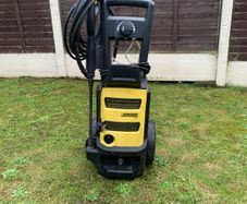 Karcher