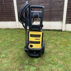 Karcher