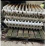 Cast iron Radiators Image 3
