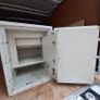safe with drop box Image 8