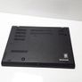 Lenovo ThinkPad L14 Gen 1 | AMD Ryzen 3 PRO 4450U | 14" HD Laptop Image 2