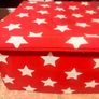 Storage Box Image 2