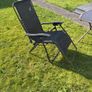 table and chairs Image 5