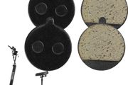 Kugoo M4 / M4 Pro Brake Pads