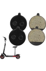 Kugoo M4 / M4 Pro Brake Pads