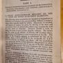 British Almanac And Companion 1849.. Hardback In Good Condition. Image 8