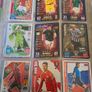 Match attax Image 5