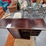 Maisons du Monde Bar Cabinet Image 4