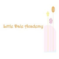 Little Dale Academy Jobs in Ireland