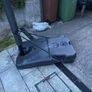 Basketball Hoop Image 3