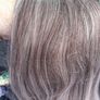 full head wigs Image 4