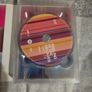 Reeling in the Years Decades RTE DVD 70s 80s 90s Irish Ireland Television TV Image 2