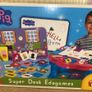 Peppa Pig Desk Image 4