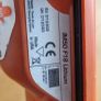 paslode im50 f18 nail gun for parts or repair Image 5
