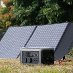 NEW 600W 299Wh Portable power station(s)