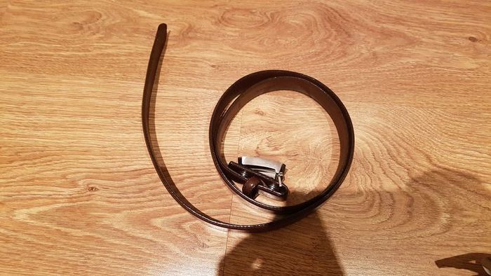 Ralph Loren Belt