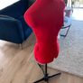 Adjustoform Sew  (UK Size 8-16). Image 2