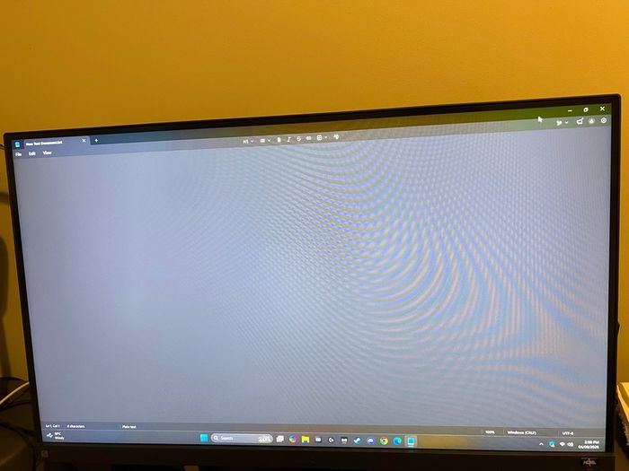 Computer
