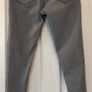 Warehouse trousers Image 2