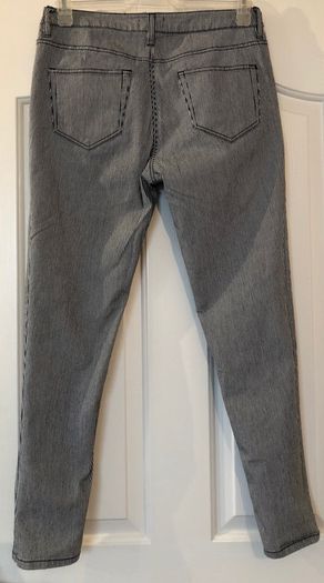 Warehouse trousers