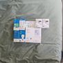 Complete Smart Home Lighting Bundle IKEA Dirigera Hub + Tapo & Tradfri Bulbs + Remotes Image 2