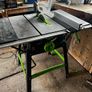Power tools Image 7