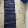 Urban escape self inflatable mattress Image 2