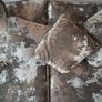 Sofa couch Image 3