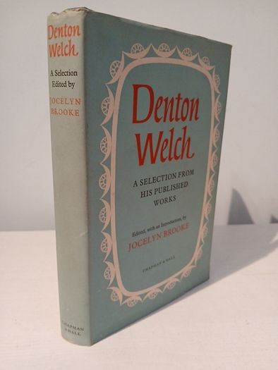 Probably, The Biggest Book Ad on Adverts
