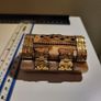 Trinket Box Image 4
