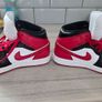 nike jordans Image 3
