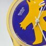 Swatach watch Image 4