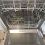 Belling Dishwasher Image 2