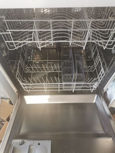 Belling Dishwasher