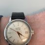 Eberhard&Co roulette date Image 3