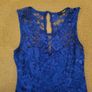 Quiz Occassion dress Image 2