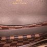 New wallet with box Image 4