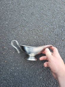 items