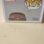 Captain America  Falcon funko pop Image 5