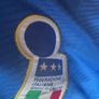 Italy nation Jersey Image 3