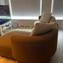 Furniture Image 2