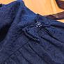 girls dress size 6 yrs Image 2