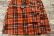 BNWT NewLook Skirt UK 10