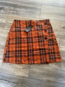 BNWT NewLook Skirt UK 10