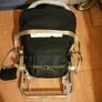 bouncer rocker Image 6