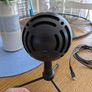 Blue Yeti Snowball Microphone Image 2