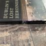 Dublin Lost Heroines ( out of print book ) Image 3