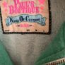 Pauls Boutique Hoodie Jacket Image 2