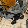 Buggy Image 8