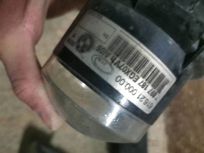 bmw E36, e38, e60, e46, e60